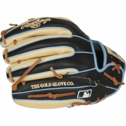 Kelly's Ultimate Sports Rawlings Heart Of The Hide 11.75' Glove-Opening Day Series-PRO315-2CBC -Baseball Apparel Store PRO315 2CBC 4 png