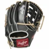 Kelly's Ultimate Sports Rawlings Heart Of The Hide 11.75" Glove-PRO315-6BCF -Baseball Apparel Store PRO315 6BCF 2 1 7373b2b9 dffe 4e31 ac09 b5899147d7d4