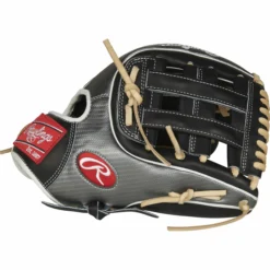 Kelly's Ultimate Sports Rawlings Heart Of The Hide 11.75" Glove-PRO315-6BCF -Baseball Apparel Store PRO315 6BCF 3 1 scaled