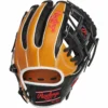 Kelly's Ultimate Sports 2022 Rawlings Heart Of The Hide 11.50" Limited Edition Glove - PRO934-2T