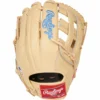 Kelly's Ultimate Sports 2022 Rawlings Heart Of The Hide 13" Glove - PROBH3C -Baseball Apparel Store PROBH3C 2 png