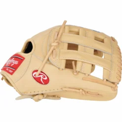 Kelly's Ultimate Sports 2022 Rawlings Heart Of The Hide 13" Glove - PROBH3C -Baseball Apparel Store PROBH3C 3 png