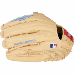 Kelly's Ultimate Sports 2022 Rawlings Heart Of The Hide 13" Glove - PROBH3C -Baseball Apparel Store PROBH3C 4 png
