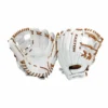 Kelly's Ultimate Sports Easton Professional Collection 11.5" Fastpitch Glove PCFP115
