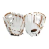 Kelly's Ultimate Sports Easton 2021 Professional Collection 11.75" Fastpitch Glove PCFP1175 -Baseball Apparel Store PROFESSIONALCOLLECTIONFASTPITCH PCFP1175