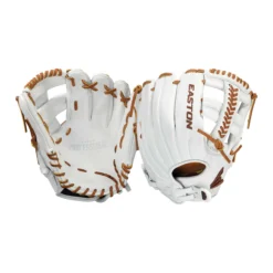 Kelly's Ultimate Sports Easton 2021 Professional Collection 11.75" Fastpitch Glove PCFP1175