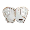 Kelly's Ultimate Sports Easton 2021 Professional Collection 12.75" Fastpitch Glove PCFP1275