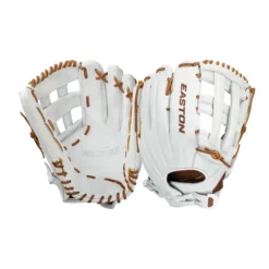 Kelly's Ultimate Sports Easton 2021 Professional Collection 12.75" Fastpitch Glove PCFP1275