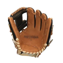 Kelly's Ultimate Sports Easton Professional Reserve Hybrid 11.5" RHT Baseball Glove PCHC21 RHT -Baseball Apparel Store PROFESSIONALCOLLECTIONHYBRIDlarge 1