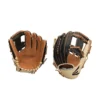 Kelly's Ultimate Sports Easton Professional Reserve Hybrid 11.5" RHT Baseball Glove PCHC21 RHT 1 Kelly's Ultimate Sports Easton Professional Reserve Hybrid 11.5" RHT Baseball Glove PCHC21 RHT -Baseball Apparel Store PROFESSIONALCOLLECTIONHYBRIDlarge
