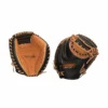 Kelly's Ultimate Sports Easton Professional Reserve Hybrid 33.5" Catchers Baseball Mitt/Glove PCHH35 - RHT 2 Kelly's Ultimate Sports Easton Professional Reserve Hybrid 33.5" Catchers Baseball Mitt/Glove PCHH35 - RHT -Baseball Apparel Store PROFESSIONALCOLLECTIONHYBRIDlarge 12