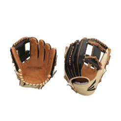 Kelly's Ultimate Sports Easton Professional Reserve Hybrid 11.5" RHT Baseball Glove PCHC21 RHT