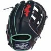 Kelly's Ultimate Sports 2022 Rawlings Heart Of The Hide 12" Limited Edition Glove - PRONA28NM