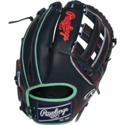 Kelly's Ultimate Sports 2022 Rawlings Heart Of The Hide 12" Limited Edition Glove - PRONA28NM