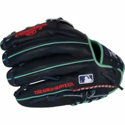 Kelly's Ultimate Sports 2022 Rawlings Heart Of The Hide 12" Limited Edition Glove - PRONA28NM -Baseball Apparel Store PRONA28NM 4 png