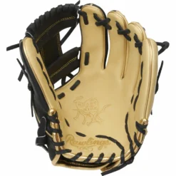 Kelly's Ultimate Sports Rawlings Heart Of The Hide R2G 11.5'' Glove-Opening Day Series-PROR204U-2CB -Baseball Apparel Store PROR204U 2CB 1 png