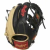 Kelly's Ultimate Sports Rawlings Heart Of The Hide R2G 11.5'' Glove-Opening Day Series-PROR204U-2CB -Baseball Apparel Store PROR204U 2CB 2 png