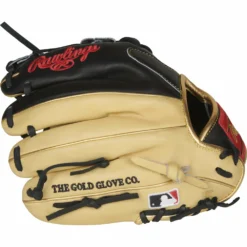 Kelly's Ultimate Sports Rawlings Heart Of The Hide R2G 11.5'' Glove-Opening Day Series-PROR204U-2CB -Baseball Apparel Store PROR204U 2CB 4 png