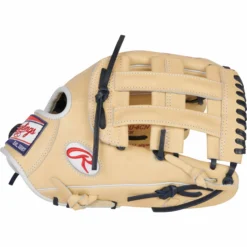 Kelly's Ultimate Sports 2022 Rawlings Heart Of The Hide 12.5" Limited Edition Glove - PROR3028U-6CN -Baseball Apparel Store PROR3028U 6CN 3 png