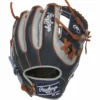 Kelly's Ultimate Sports Rawlings Heart Of The Hide R2G 11.5" Glove-PROR314-2NG -Baseball Apparel Store PROR314 2NG 2 1