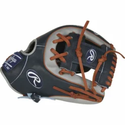 Kelly's Ultimate Sports Rawlings Heart Of The Hide R2G 11.5" Glove-PROR314-2NG -Baseball Apparel Store PROR314 2NG 3 1 scaled
