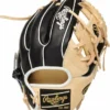 Kelly's Ultimate Sports 2022 Heart Of The Hide R2G 11.5" Baseball Glove - PROR934-2CB