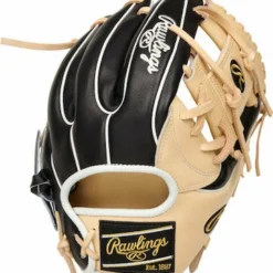 Kelly's Ultimate Sports 2022 Heart Of The Hide R2G 11.5" Baseball Glove - PROR934-2CB