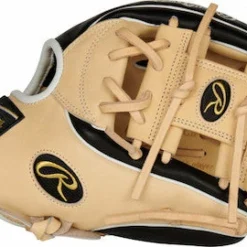 Kelly's Ultimate Sports 2022 Heart Of The Hide R2G 11.5" Baseball Glove - PROR934-2CB -Baseball Apparel Store PROR934 2CB 3