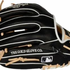 Kelly's Ultimate Sports 2022 Heart Of The Hide R2G 11.5" Baseball Glove - PROR934-2CB -Baseball Apparel Store PROR934 2CB 4