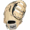 Kelly's Ultimate Sports 2022 Rawlings Heart Of The Hide R2G 12.5" First Base Mitt/Glove PRORFM18-10BC 1 Kelly's Ultimate Sports 2022 Rawlings Heart Of The Hide R2G 12.5" First Base Mitt/Glove PRORFM18-10BC -Baseball Apparel Store PRORFM18 10BC 2 png