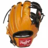 Kelly's Ultimate Sports Rawlings Pro Preferred 11.50'' Glove PROS204-2RTB -Baseball Apparel Store PROS204 2RTB 2