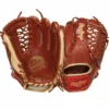 Kelly's Ultimate Sports Rawlings Pro Preferred 11.5" Baseball Glove PROS204-4BR