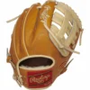 Kelly's Ultimate Sports Rawlings Pro Preferred 11.5" Glove PROS204-6CT -Baseball Apparel Store PROS204 6CT 2 1