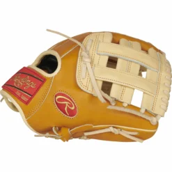 Kelly's Ultimate Sports Rawlings Pro Preferred 11.5" Glove PROS204-6CT -Baseball Apparel Store PROS204 6CT 3 1 scaled