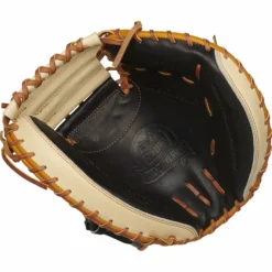 Kelly's Ultimate Sports Rawlings Pro Preferred 33" Catchers Glove-PROSCM33BCT -Baseball Apparel Store PROSCM33BCT 1 1