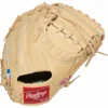 Kelly's Ultimate Sports Rawlings Pro Preferred 34'' Catchers Mitt-Opening Day Series-PROSCM43C -Baseball Apparel Store PROSCM43C 2 png