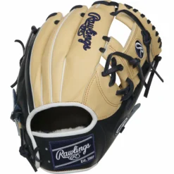 Kelly's Ultimate Sports Rawlings Pro Preferred 11.5" Infield Glove PROSNP4-2CN