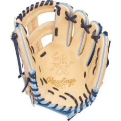 Kelly's Ultimate Sports Rawlings Heart Of The Hide Color Sync 3.0 11.5" Glove-PROTT2-20CN -Baseball Apparel Store PROTT2 20CN 1 800x front
