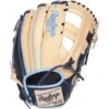 Kelly's Ultimate Sports Rawlings Heart Of The Hide Color Sync 3.0 11.5" Glove-PROTT2-20CN 2 Kelly's Ultimate Sports Rawlings Heart Of The Hide Color Sync 3.0 11.5" Glove-PROTT2-20CN -Baseball Apparel Store PROTT2 20CN 2 600x back