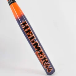 Kelly's Ultimate Sports 2020 Easton Helmer44 Tribute Series Small Batch 12.75" Barrel USSSA Slowpitch Softball Bat SP20CH1275 Pastel Pop II