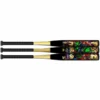 Kelly's Ultimate Sports 2021 Pure Sports Pharaoh Anubis 2PC 12" Barrel Balanced USSSA Slowpitch Softball Bat -Baseball Apparel Store Pure 2021 12 2 Piece Pharaoh Anubis Balanced