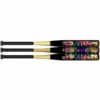 Kelly's Ultimate Sports 2021 Pure SportsPharaoh King TUT 2PC 12" Barrel Super Endload USSSA Slowpitch Softball Bat -Baseball Apparel Store Pure 2021 12 2 Piece Pharaoh King Tut Super Endload