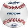 Kelly's Ultimate Sports Rawlings NFHS Official High School Baseballs R100-H3 (Dozen) -Baseball Apparel Store R100 H3 1 1024x1024 6ca3c5d2 09bb 4992 9eba a25c1d6f171c