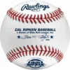 Kelly's Ultimate Sports Rawlings Cal Ripken Official Baseballs RCAL1 (Dozen)