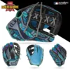 Kelly's Ultimate Sports Rawlings REV1X 11.5" Baseball Glove - Gold Glove Club March 2022 - REV204-32CB -Baseball Apparel Store REV204 32CB