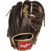 Kelly's Ultimate Sports Rawlings Gold Glove 11.75'' Prime Professional Baseball Glove-RGG205-9MO -Baseball Apparel Store RGG205 9MO 2 png