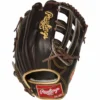 Kelly's Ultimate Sports Rawlings Gold Glove 12.75'' Prime Professional Baseball Glove-RGG3039-6MO -Baseball Apparel Store RGG3039 6MO 2 png