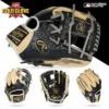Kelly's Ultimate Sports Rawlings Heart Of The Hide 11.5" Gold Glove Club Baseball Glove August 2021-PRO205W-2BCG -Baseball Apparel Store RGGC AUG21 PRO205W 2BGC