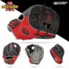 Kelly's Ultimate Sports Rawlings Heart Of The Hide 11.5" Gold Glove Club Baseball Glove May 2022 - RGGC-MAY22-PRO314-2GBSS -Baseball Apparel Store RGGC MAY22 PRO314 2GBSS