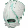 Kelly's Ultimate Sports 2022 Rawlings Liberty Advanced Series 12" Softball Glove - RLA120-3WM -Baseball Apparel Store RLA120 3WM 2 png